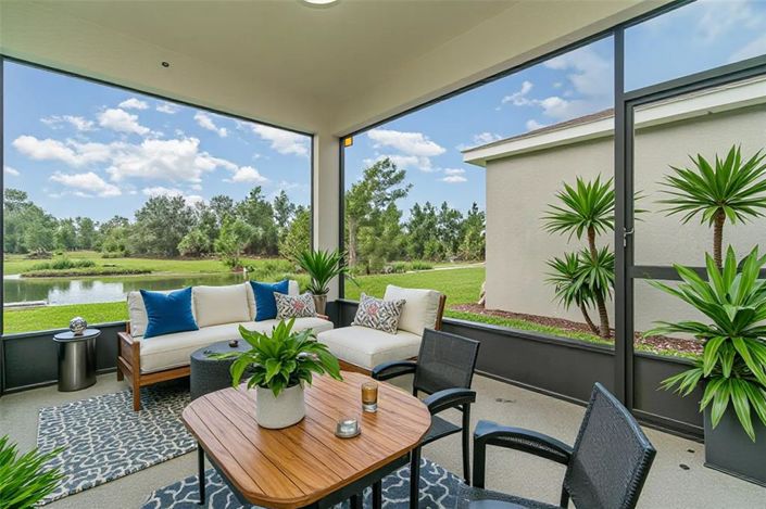 Image No.23-Propriété de 4 chambres à vendre à Clermont