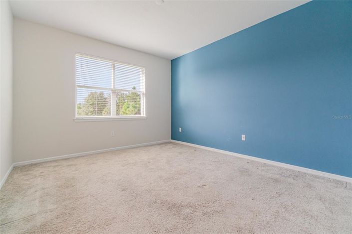 Image No.24-Propriété de 4 chambres à vendre à Clermont