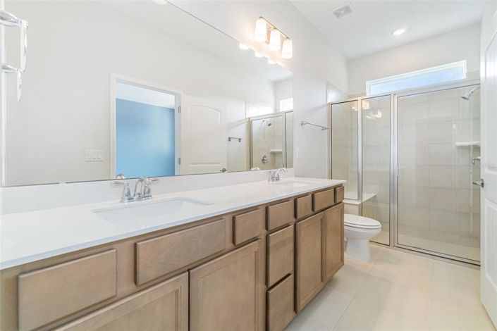 Image No.26-Propriété de 4 chambres à vendre à Clermont