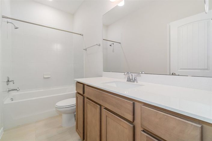 Image No.32-Propriété de 4 chambres à vendre à Clermont