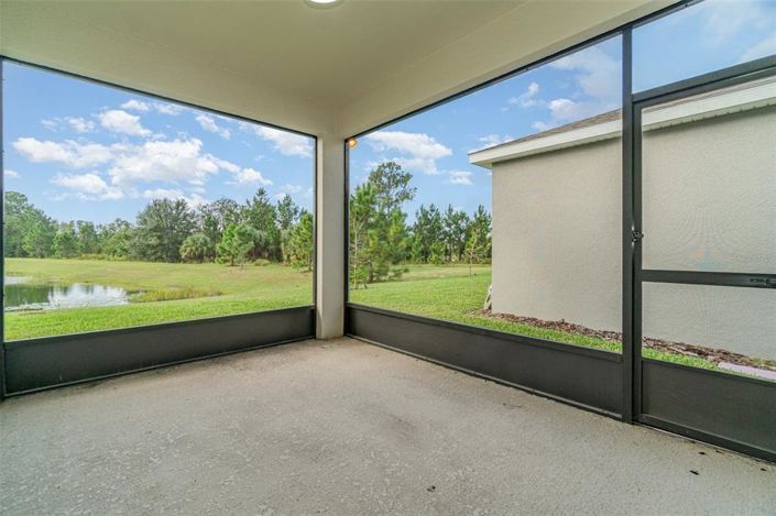 Image No.33-Propriété de 4 chambres à vendre à Clermont