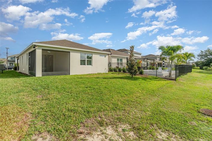 Image No.34-Propriété de 4 chambres à vendre à Clermont