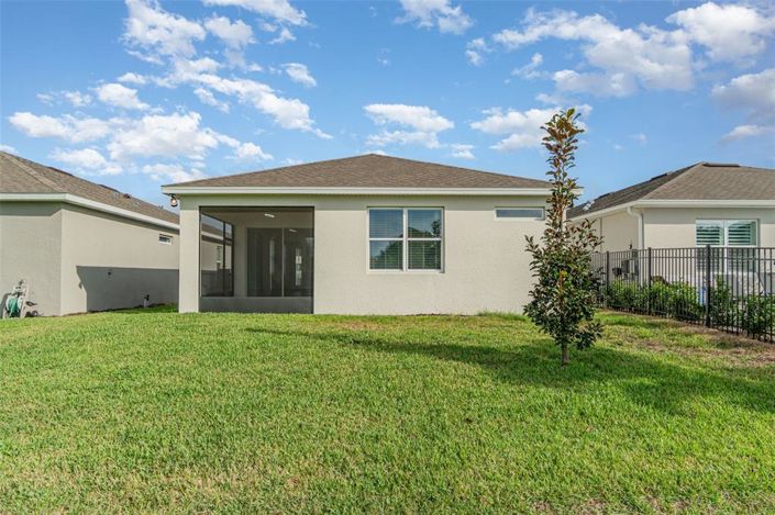 Image No.35-Propriété de 4 chambres à vendre à Clermont