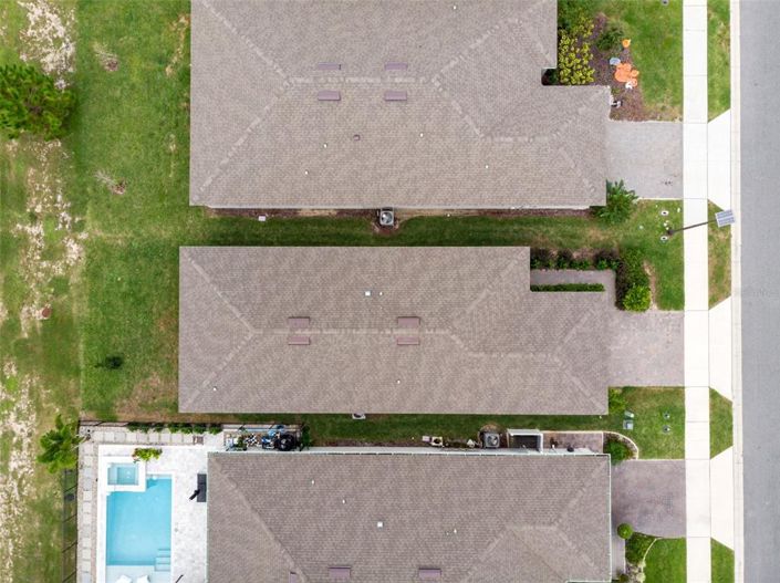 Image No.39-Propriété de 4 chambres à vendre à Clermont