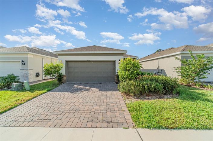 Image No.4-Propriété de 4 chambres à vendre à Clermont