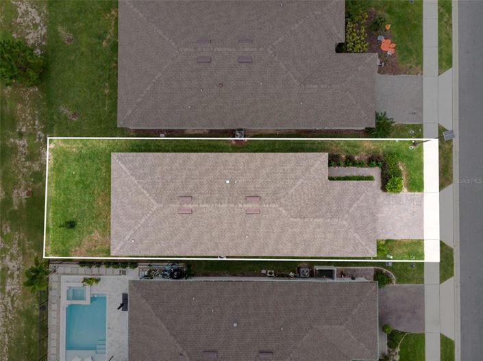 Image No.40-Propriété de 4 chambres à vendre à Clermont