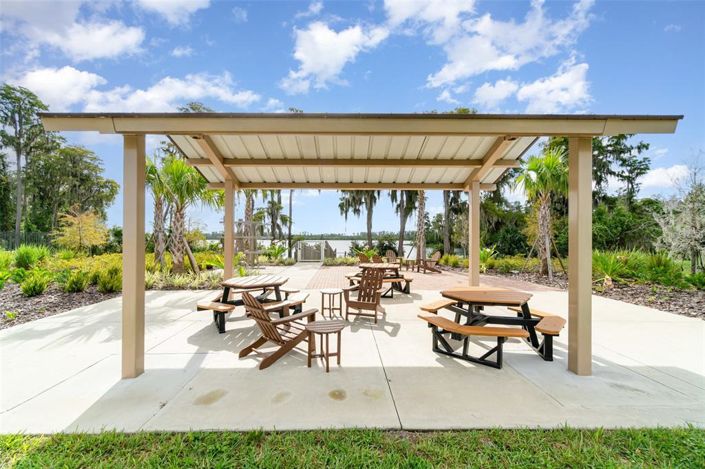 Image No.42-Propriété de 4 chambres à vendre à Clermont