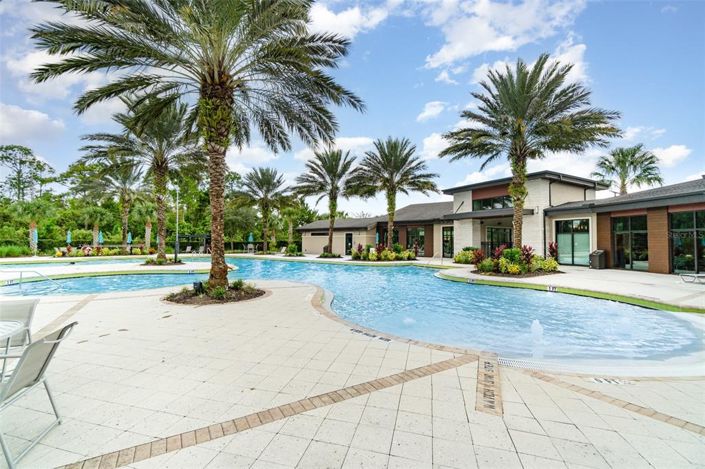 Image No.43-Propriété de 4 chambres à vendre à Clermont