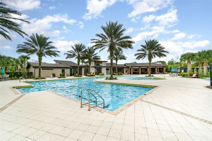 Image No.45-Propriété de 4 chambres à vendre à Clermont