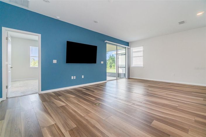 Image No.8-Propriété de 4 chambres à vendre à Clermont