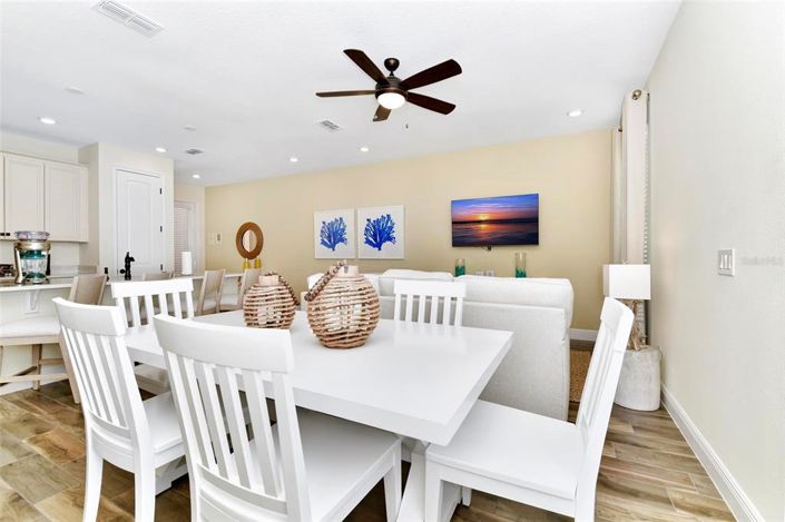 Image No.10-Maison de ville de 3 chambres à vendre à Kissimmee