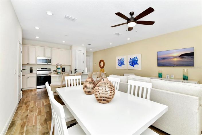 Image No.11-Maison de ville de 3 chambres à vendre à Kissimmee