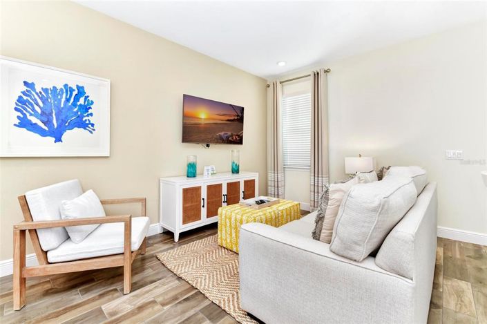 Image No.13-Maison de ville de 3 chambres à vendre à Kissimmee