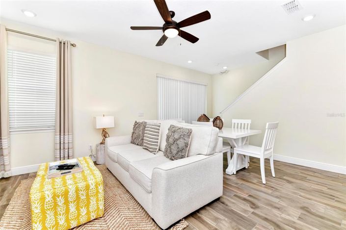 Image No.14-Maison de ville de 3 chambres à vendre à Kissimmee