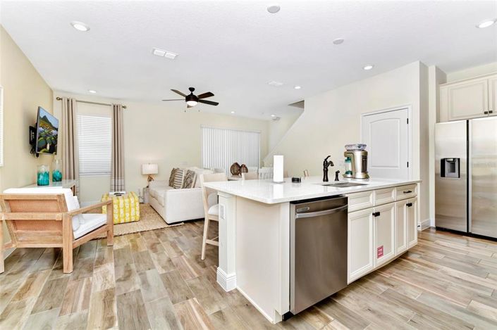 Image No.15-Maison de ville de 3 chambres à vendre à Kissimmee