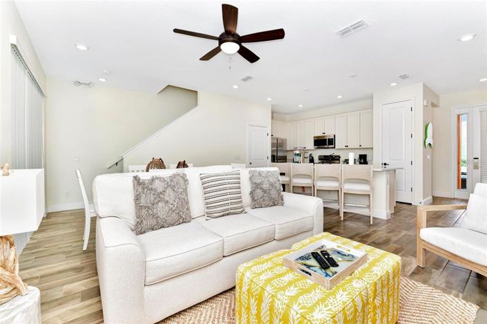 Image No.16-Maison de ville de 3 chambres à vendre à Kissimmee