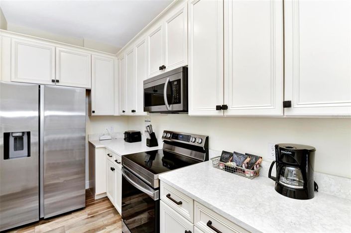 Image No.17-Maison de ville de 3 chambres à vendre à Kissimmee