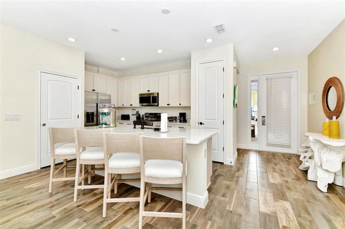 Image No.18-Maison de ville de 3 chambres à vendre à Kissimmee