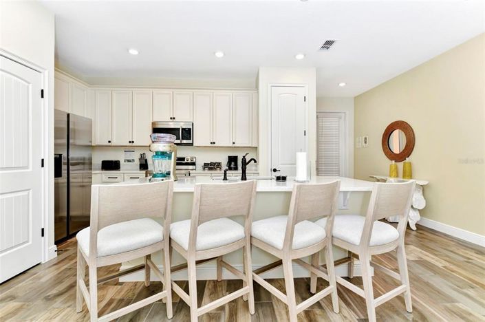 Image No.19-Maison de ville de 3 chambres à vendre à Kissimmee