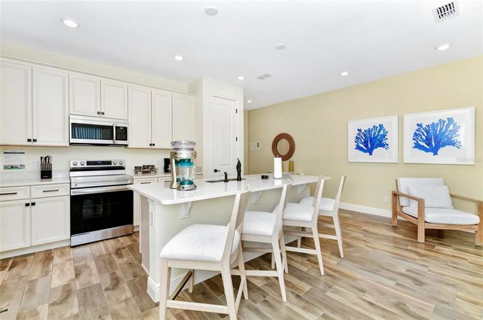 Image No.20-Maison de ville de 3 chambres à vendre à Kissimmee