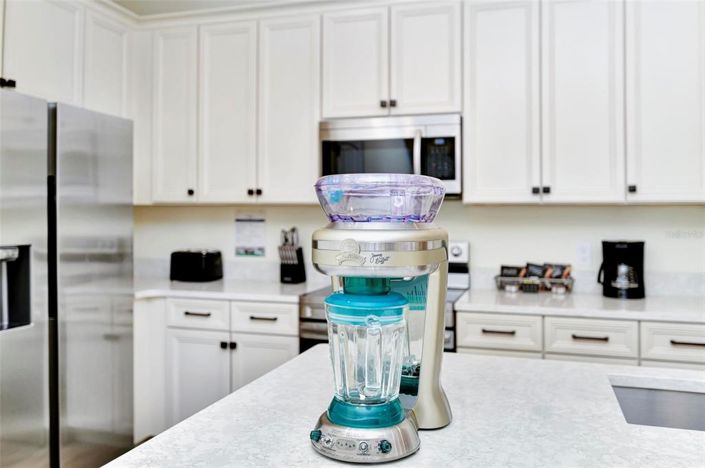 Image No.21-Maison de ville de 3 chambres à vendre à Kissimmee