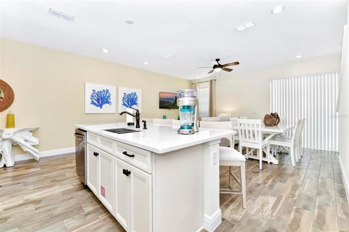 Image No.22-Maison de ville de 3 chambres à vendre à Kissimmee