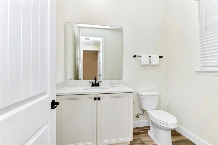 Image No.24-Maison de ville de 3 chambres à vendre à Kissimmee