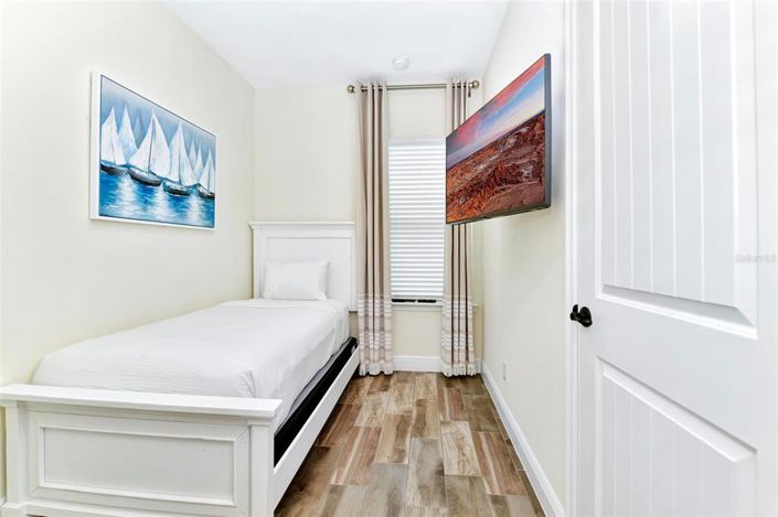 Image No.25-Maison de ville de 3 chambres à vendre à Kissimmee