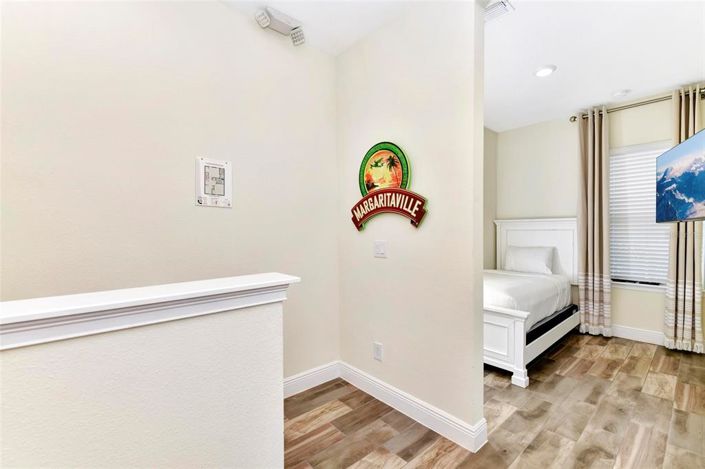 Image No.26-Maison de ville de 3 chambres à vendre à Kissimmee