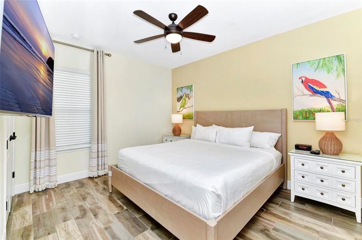 Image No.27-Maison de ville de 3 chambres à vendre à Kissimmee