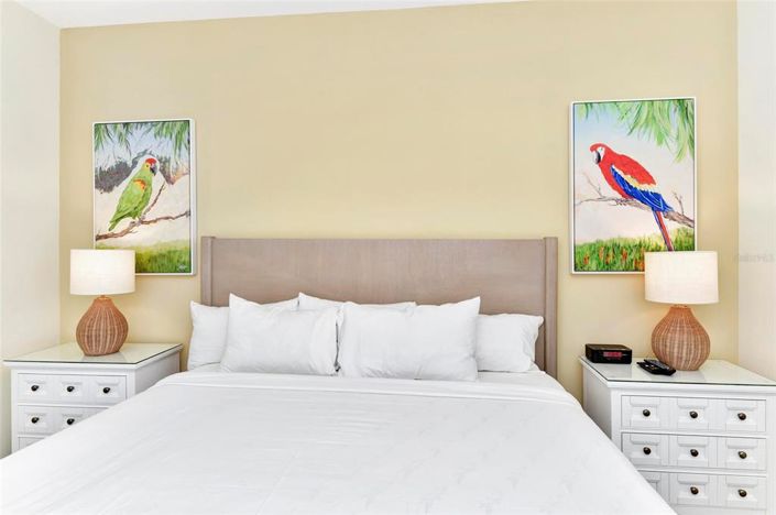 Image No.28-Maison de ville de 3 chambres à vendre à Kissimmee