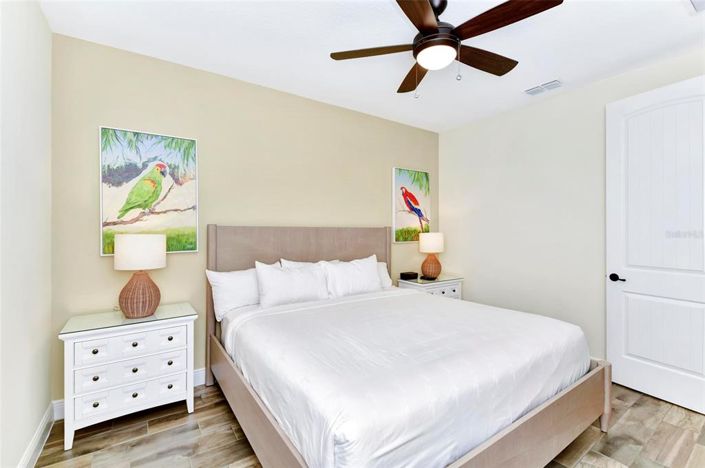 Image No.29-Maison de ville de 3 chambres à vendre à Kissimmee