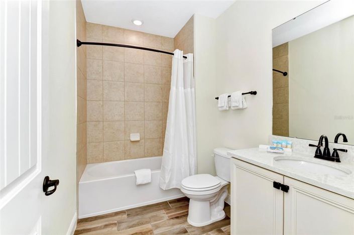 Image No.30-Maison de ville de 3 chambres à vendre à Kissimmee