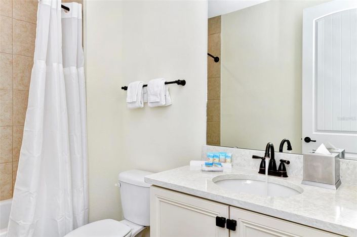 Image No.31-Maison de ville de 3 chambres à vendre à Kissimmee