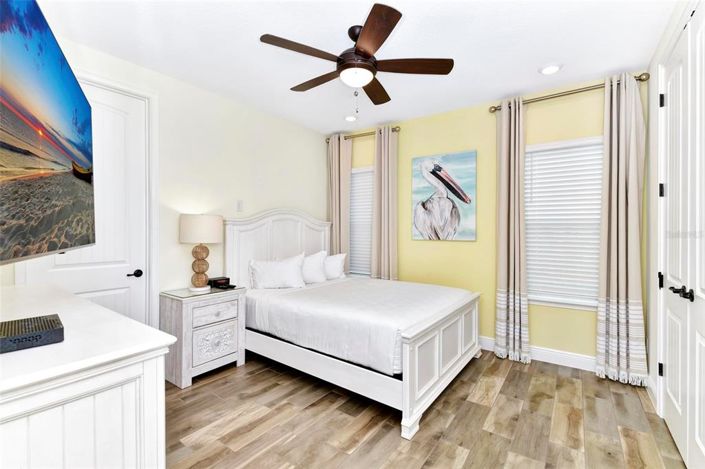 Image No.32-Maison de ville de 3 chambres à vendre à Kissimmee