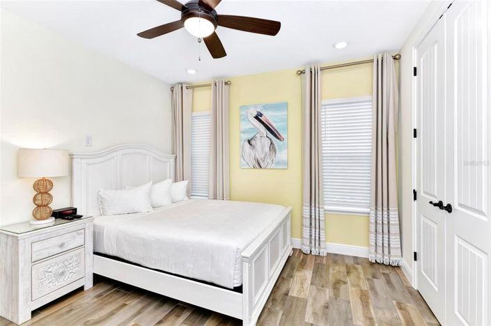 Image No.33-Maison de ville de 3 chambres à vendre à Kissimmee