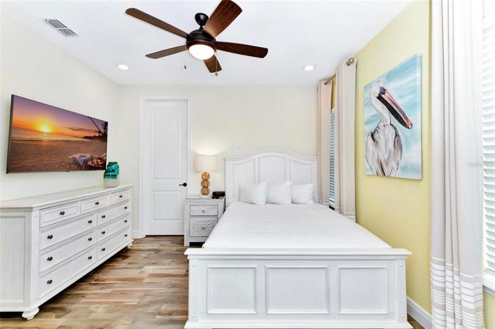 Image No.34-Maison de ville de 3 chambres à vendre à Kissimmee