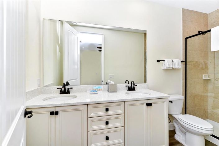 Image No.35-Maison de ville de 3 chambres à vendre à Kissimmee