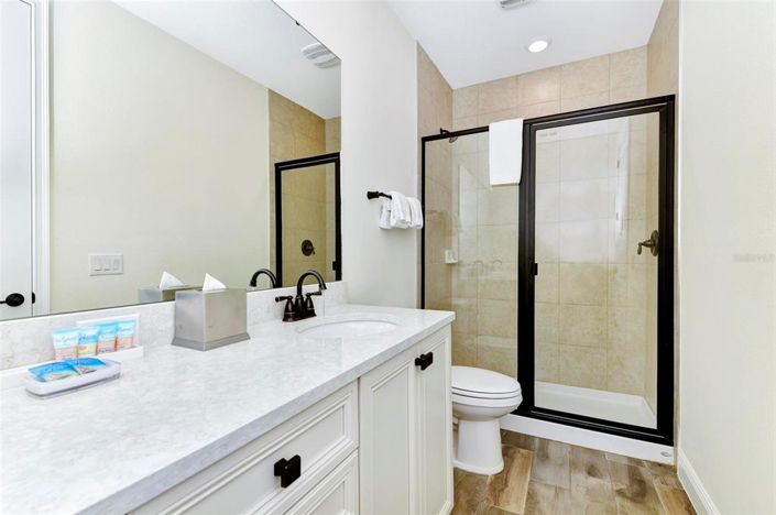 Image No.36-Maison de ville de 3 chambres à vendre à Kissimmee