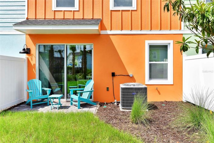 Image No.38-Maison de ville de 3 chambres à vendre à Kissimmee