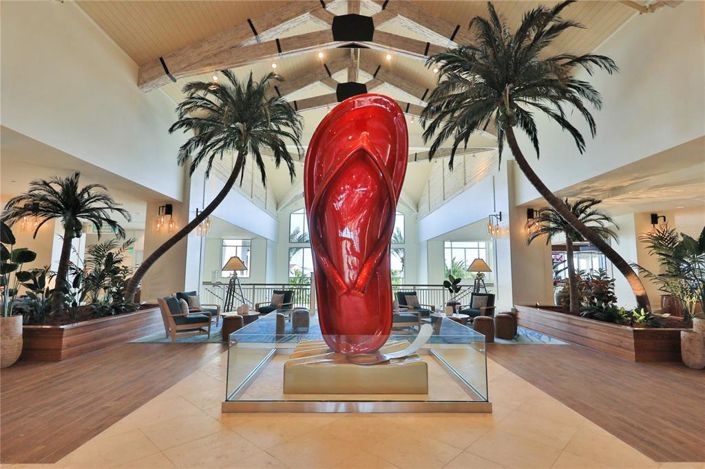 Image No.52-Maison de ville de 3 chambres à vendre à Kissimmee