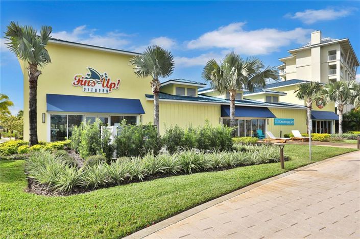 Image No.53-Maison de ville de 3 chambres à vendre à Kissimmee