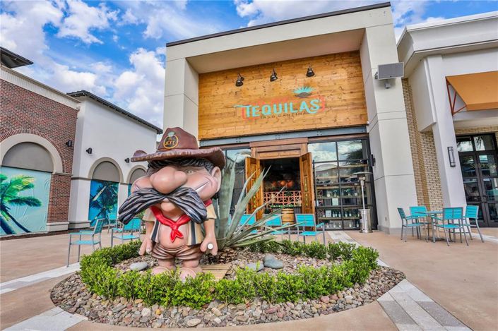 Image No.59-Maison de ville de 3 chambres à vendre à Kissimmee