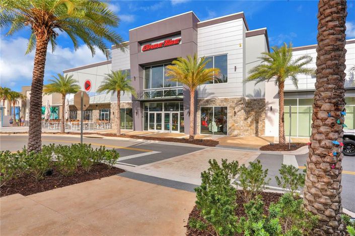 Image No.60-Maison de ville de 3 chambres à vendre à Kissimmee