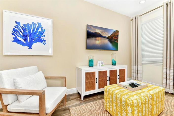 Image No.8-Maison de ville de 3 chambres à vendre à Kissimmee