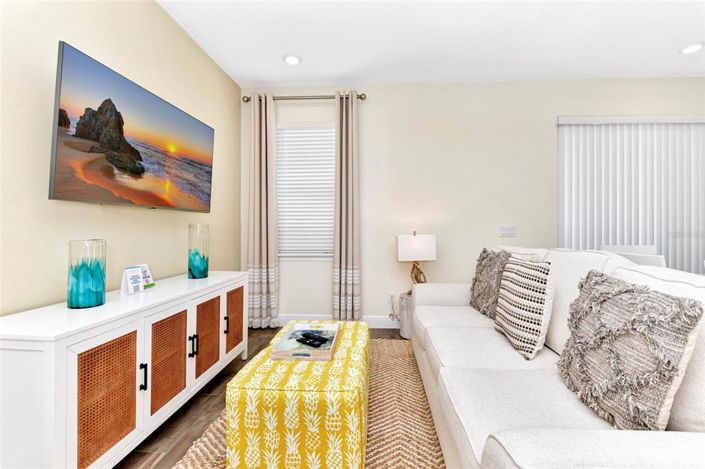 Image No.9-Maison de ville de 3 chambres à vendre à Kissimmee