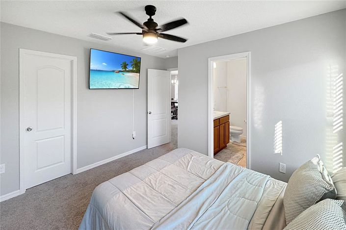 Image No.11-Propriété de 4 chambres à vendre à Davenport