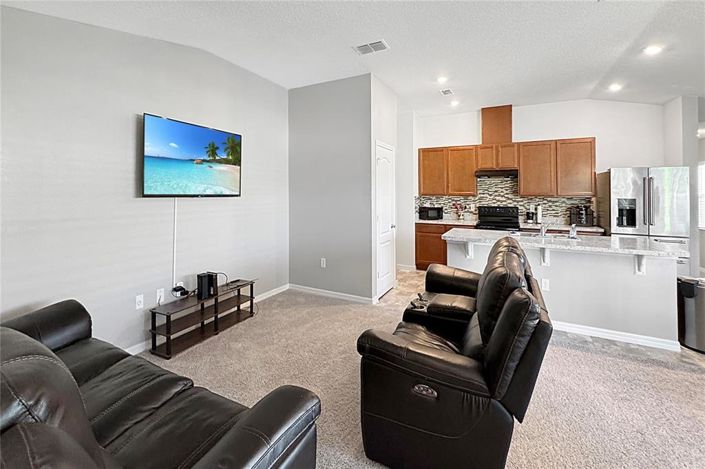 Image No.12-Propriété de 4 chambres à vendre à Davenport