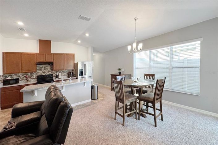 Image No.13-Propriété de 4 chambres à vendre à Davenport