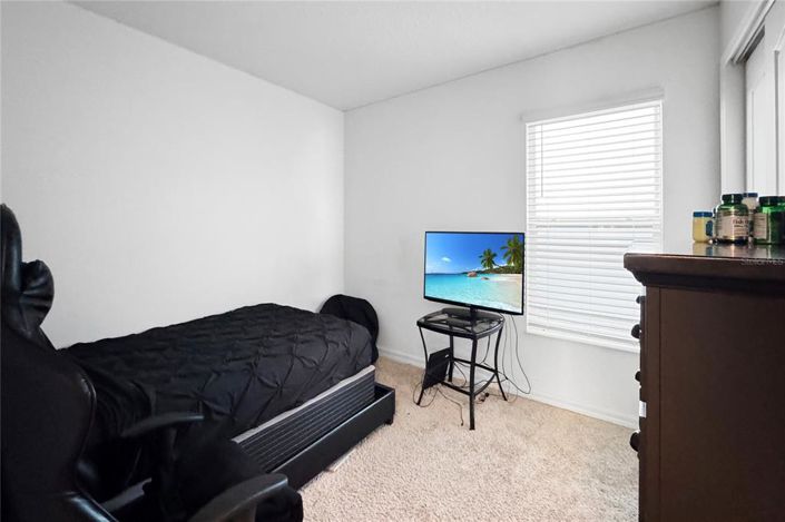 Image No.14-Propriété de 4 chambres à vendre à Davenport